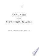 Annuario