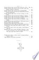 Annuario