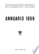 Annuario