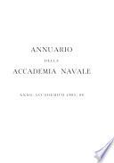 Annuario