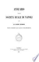 Annuario