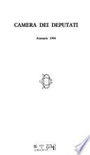 Annuario