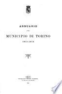 Annuario