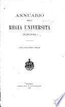 Annuario