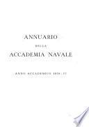Annuario