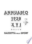 Annuario