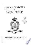 Annuario