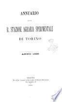 Annuario