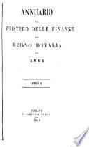 Annuario