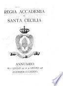 Annuario