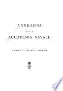 Annuario
