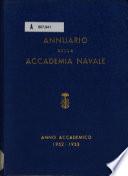 Annuario