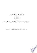Annuario