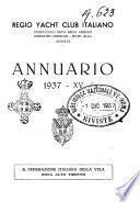 Annuario