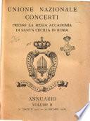 Annuario