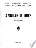 Annuario