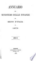 Annuario
