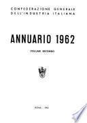 Annuario