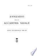 Annuario