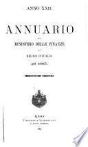 Annuario