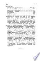 Annuario italiano delle arti grafiche