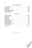 Annuario militare del regno d'Italia