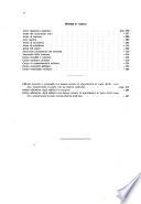 Annuario militare del regno d'Italia