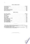 Annuario militare del regno d'Italia