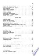 Annuario militare del regno d'Italia
