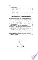 Annuario per l'anno accademico ...