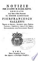 Annuario pontificio per l'anno....