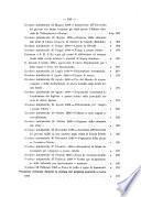 Annuario scolastico