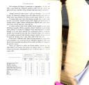 Annuario statistico italiano