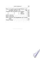 Annuario ufficiale delle corse di cavalli