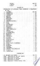Annuario vinicolo d'Italia