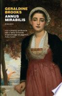 Annus mirabilis