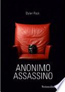 Anonimo assassino