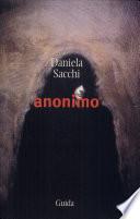 Anonimo