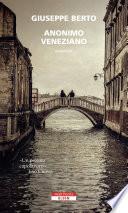 Anonimo veneziano