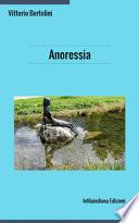 Anoressia