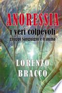 Anoressia
