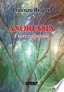 Anoressia