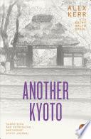 Another Kyoto