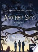 Another Sky