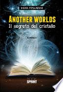 Another worlds