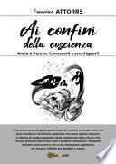 Ansia e Panico - Conoscerli e sconfiggerli