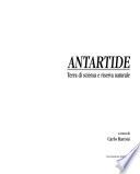 Antartide