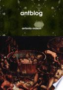 antblog