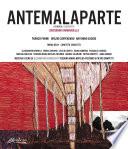 Antemalaparte