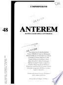 Anterem